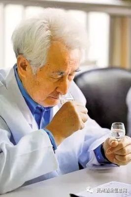 官宣|| 酱香型白酒品鉴六步曲,分辨新酒、老酒