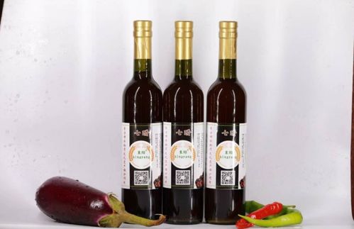 衡阳市人民政府门户网站 湖南省文化旅游商品大赛获奖名单公布,衡阳斩获1金5铜