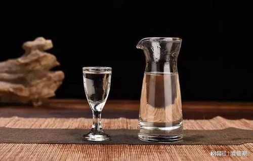 酒水批发,酒水批发配送