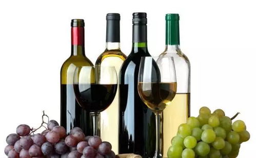 三步鉴别 葡萄酒是否变质