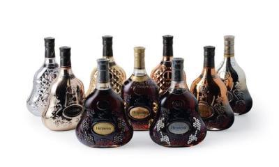 潮南贵州茅台酒回收产品哪里最划算