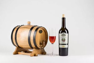 祥佰瑞树莓酒全品类系列产品上线,欢迎抢购 最新版