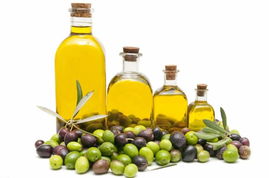 青岛进口橄榄油代理清关 青岛进口食品代理清关