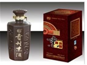 华力玉醇酒业产品 产品图片 加盟店怎么样