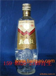 81年五粮液直销 关注四川81年五粮液专卖 出售