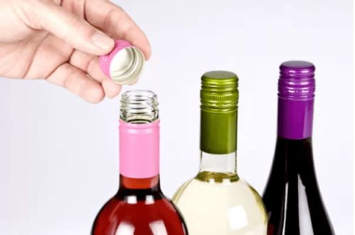 酒塞那么多,哪种才是 最好 的