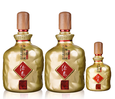 网上买酒和实体店买酒:作为酒友你该如何选择?