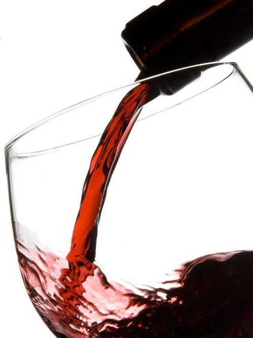 一杯酒,遥敬寄哀思