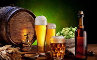 握十次手,不如喝一顿酒