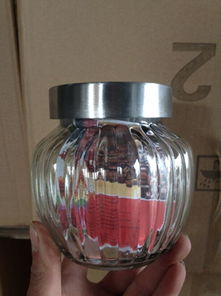 报价 供应商 图片 徐州大华玻璃厂