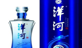 官酝1118 十几的牛栏山 上百的海之蓝 几千的茅台,你在喝哪种 人生如酒