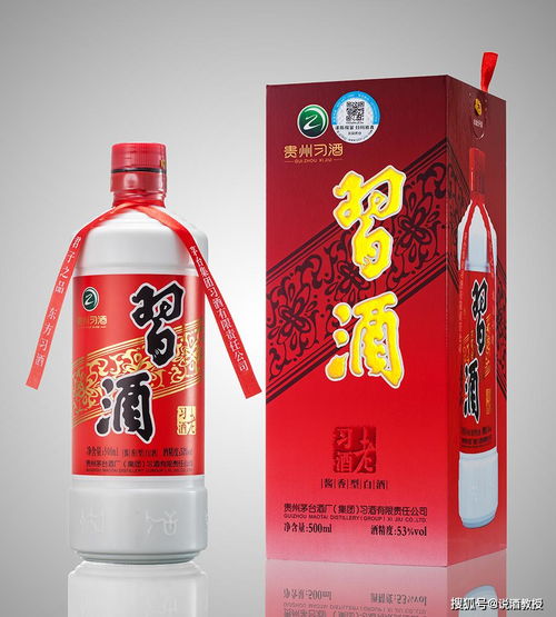 什么是茅台集团酒 茅台集团酒包括哪些产品