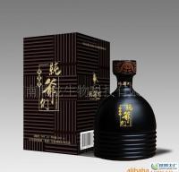 纯爷们保健酒一斤装 保健酒全国招商 代理 加盟[供应]_软饮料_世界工厂网中国产品信息库