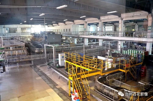 百威 激情酿造,吾爱啤酒全球质量周活动启动仪式