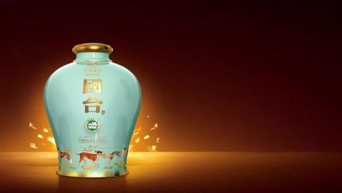 生肖酒市场火热,国台生肖珍藏酒凭什么异军突起