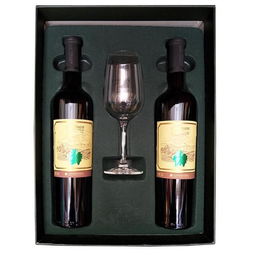 杏年红酒产品 产品图片 加盟店怎么样