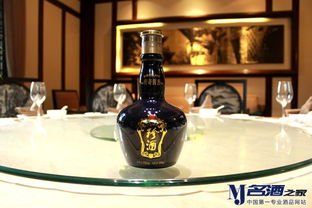 经销商降价特卖款 品鉴精品珍酒53