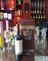 巴蒂斯AOC/巴蒂斯干红葡萄酒/波尔多产区[供应]_酒类_世界工厂网中国产品信息库