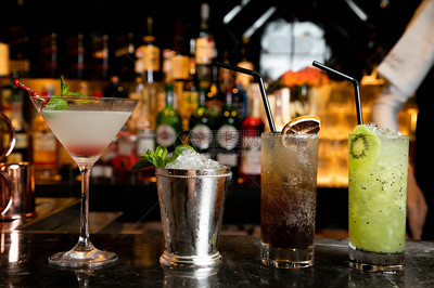 鸡尾酒图片素材_免费下载_jpg图片格式_VRF高清图片500985831_摄图网