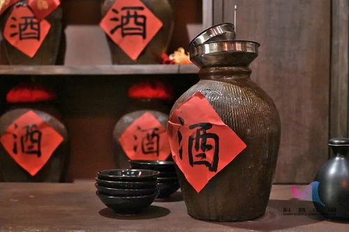 两千多年前的酒为什么还能保存到现在 这酒还能喝吗