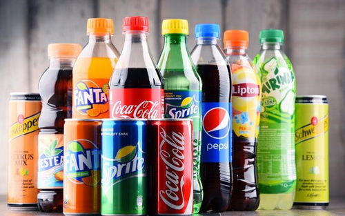 饮料厂 酒厂等企业车间墙面涂料使用指南