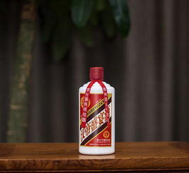 五感 品鉴醉大千汉帝盛宴酱香酒