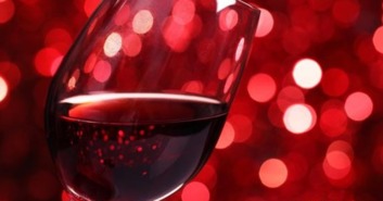 前10月厦门海沧自贸园区进口酒货值1.87亿美元