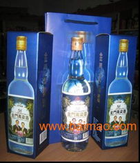 台商专供酒 ,台湾高粱酒,台商专供酒 ,台湾高粱酒生产厂家,台商专供酒 ,台湾高粱酒价格