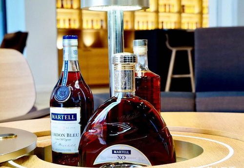 同样是酒水,凭什么洋酒价格要比白酒高