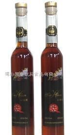 批发375山楂酒(图)价格_批发375山楂酒(图)厂家_世界工厂网产品信息库