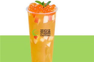 茶悠沫饮品代理政策详解：流程、费用及酒类产品说明