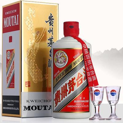 佛山茅台酒回收价格与诚信服务指南