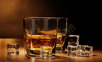 优质威士忌高清图片 免费下载与使用指南
