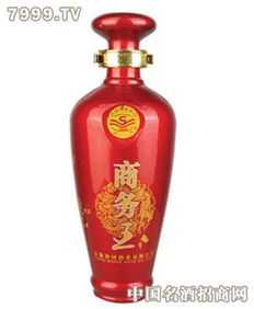 福润德酒业产品全览 饮料与茶叶系列新品展示