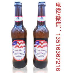 潍坊市夜场易拉罐啤酒批发价格指南