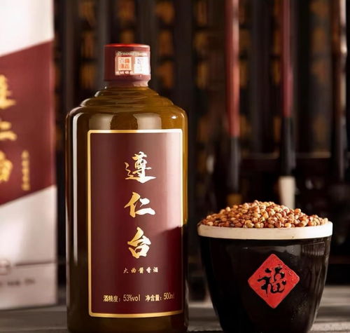 53度茅台一瓶难求，43度茅台遭嫌弃 预包装食品市场中的命运反差