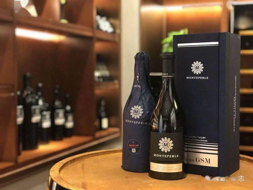 澳洲酒风波下的市场重构 精品酒如何以预包装食品身份精准定位