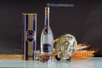 金门精选高粱酒 价格、厂家及采购指南——世界工厂网产品信息库