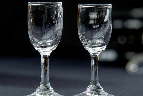 探寻酱香之魂 如何甄别一瓶好的预包装酱酒