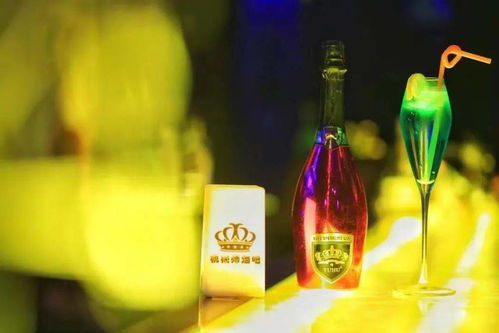 球迷的狂欢夜 来黎阳酒吧，解锁欧洲杯观赛新体验