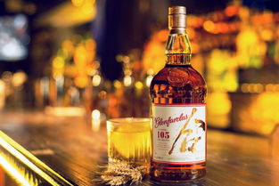 品味蓉城 2019第二届成都威士忌嘉年华酒款亮点与预包装食品新风尚