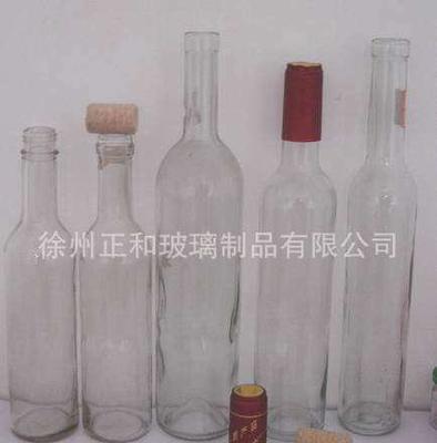 葡萄酒瓶胶套 价格、厂家与选购指南