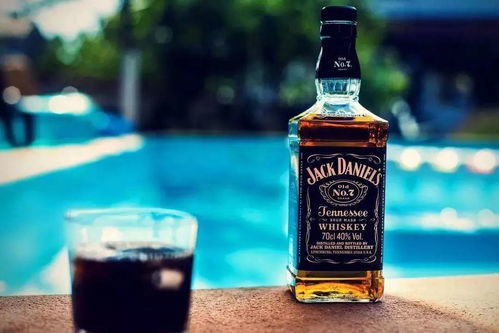 总有一杯酒，未饮人先醉 从饮料到茶叶的品味之旅